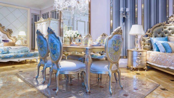 Estate sales near me Harrisburg North Carolina. updated 2025