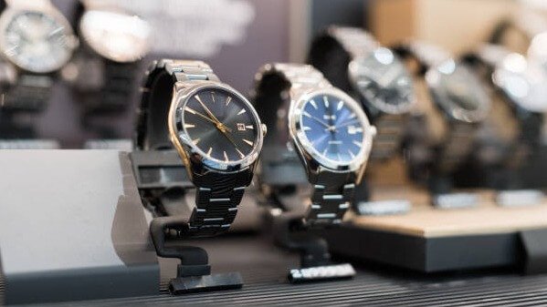 Rolex buyers in Harrisburg North Carolina. updated 2025