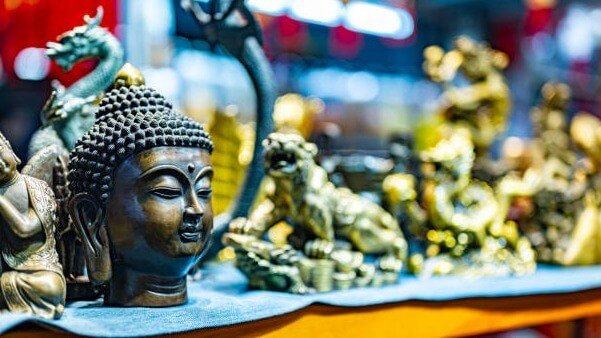 Vintages buyers Harrisburg North Carolina. updated 2025